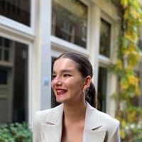 Sari Segers