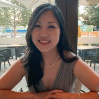 Wendy Yuan