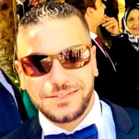 Mina Bassam