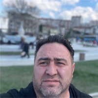 Mehmet kocakaplan