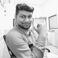 Keshav Bhuskat