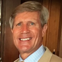 Wayne Romanczuk