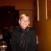 Anne Sophie Damsted Søndergaard