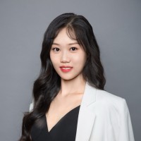 Linkai Xu