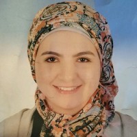 Esraa Osman