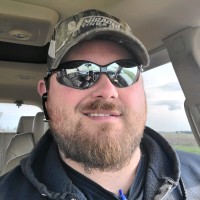 Tyler Maugherman