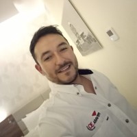 Fabian Saucedo