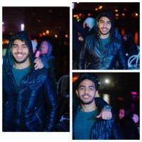 Ali Asaad