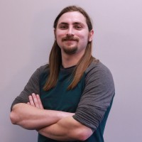 Cody Whitney