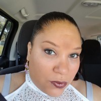 Jacqueline Arias