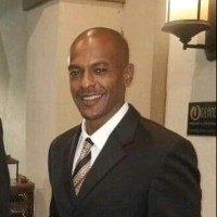 .Mario Malone