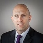 Mark O'Donnell