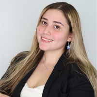 Juliana Rapalo