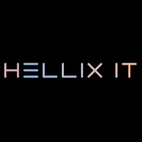 Nimesh HELLIX