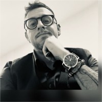Roberto Giarrusso