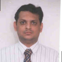 Amin Kachwala