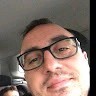 Antonio Maggiore