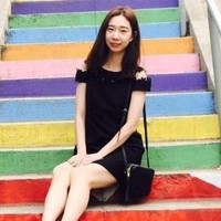 LU WU