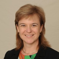 Andrea (Aj) Skobel