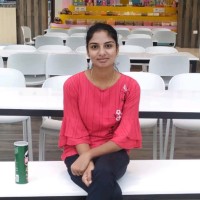 Devika Anil