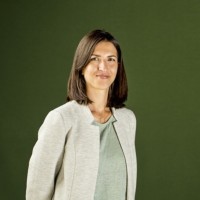 Christelle Feuillard