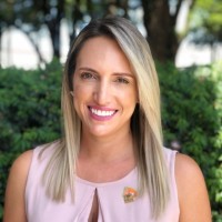 Katiane Boschetti Da Silveira