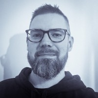Anders Bo Theallder