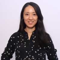 Yawen Jia