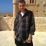 أيامنا الحلوة