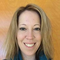 Carrie Struemke