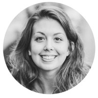 Andréanne Ménard