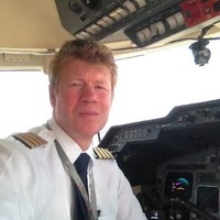 James Cracroft