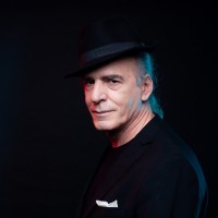 Angel Luis Bonora Jorda