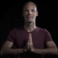 Jonathan Troupe