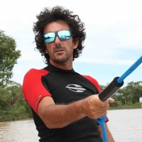Gustavo Tate