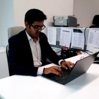 Ajay Mundhra