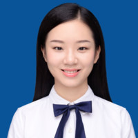 李雅洁