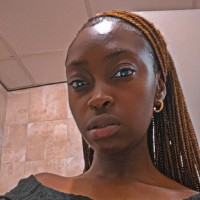 Hellen Chemane