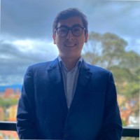 Brian Alonso González Olivera