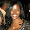 Stacey L. Smith-Shelley