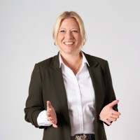 Desiree Klock