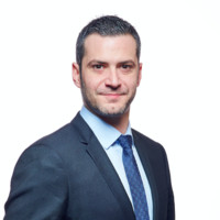 Loïc Louis