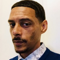 Corey Diggs