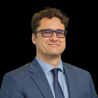 Christopher Ehlers