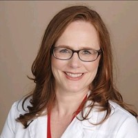 Rebecca Norton