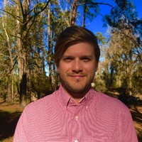Cody Jhonson