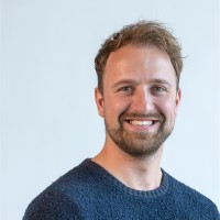 Emiel Zwarts