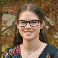 Abigail Stultz