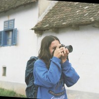 Lúa López