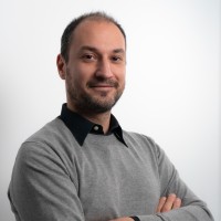 Lefteris Trachanidis